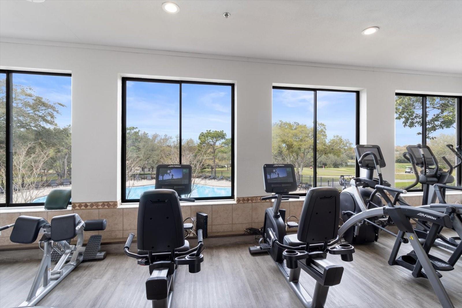 3117 N BARTON CREEK CIR, LECANTO, FL, 34461