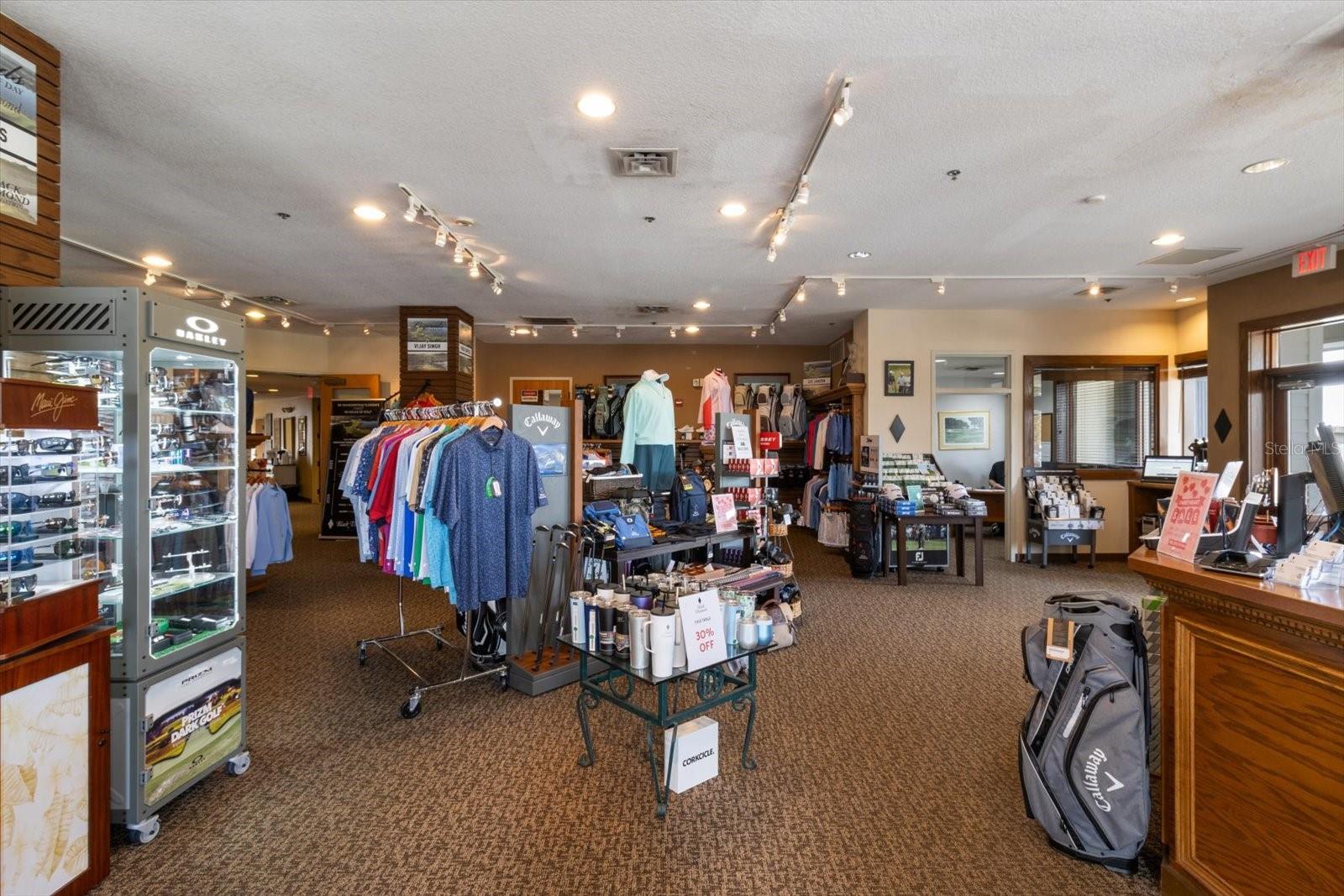 3117 N BARTON CREEK CIR, LECANTO, FL, 34461