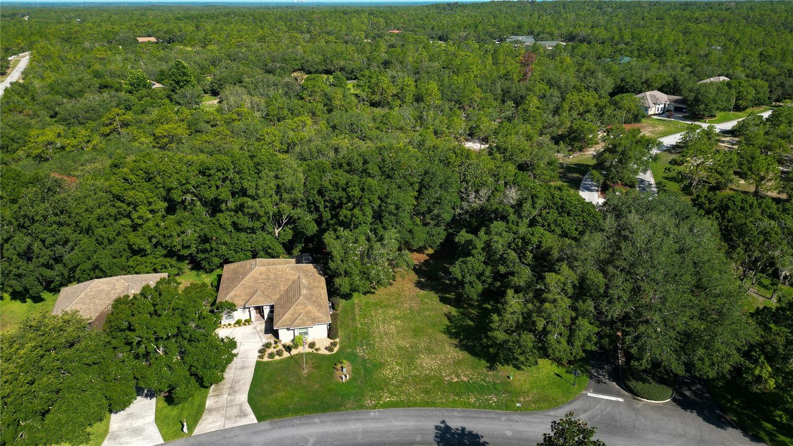 3117 N BARTON CREEK CIR, LECANTO, FL, 34461