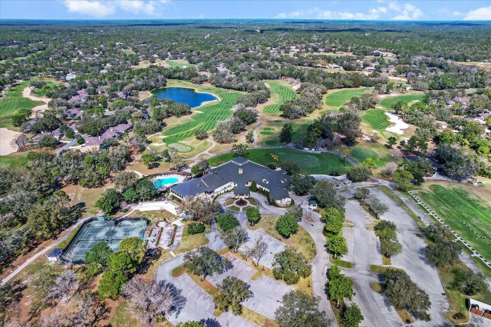 3117 N BARTON CREEK CIR, LECANTO, FL, 34461