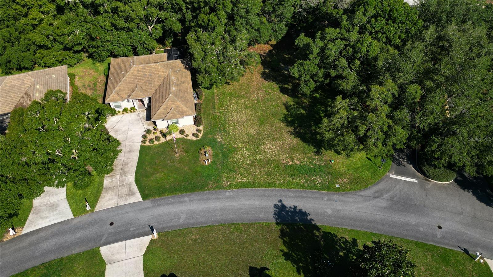 3117 N BARTON CREEK CIR, LECANTO, FL, 34461