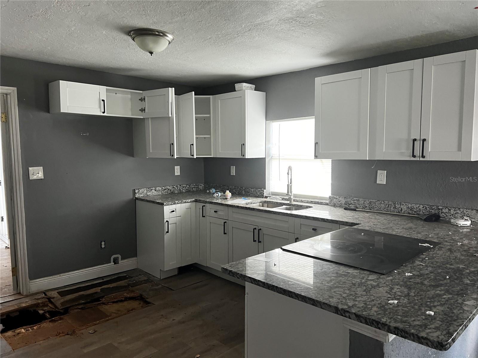 3505 N 15TH ST, TAMPA, FL, 33605