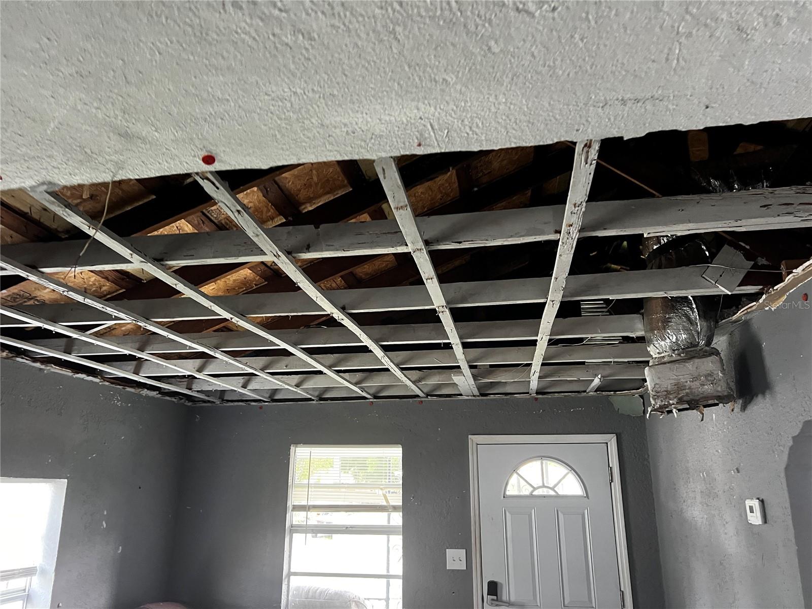 3505 N 15TH ST, TAMPA, FL, 33605