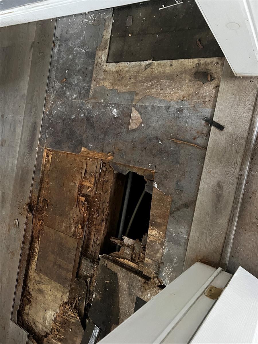 3505 N 15TH ST, TAMPA, FL, 33605