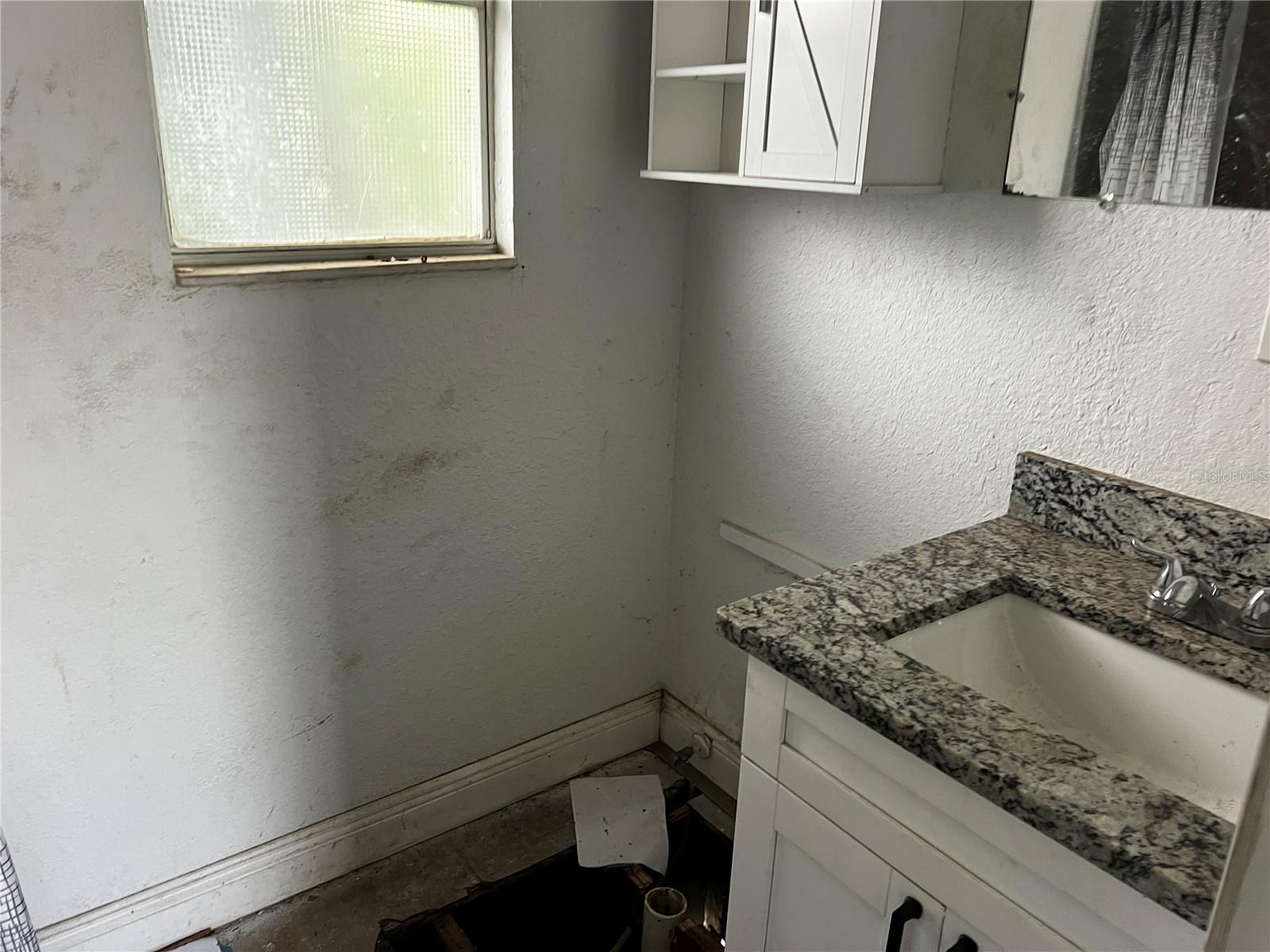 3505 N 15TH ST, TAMPA, FL, 33605