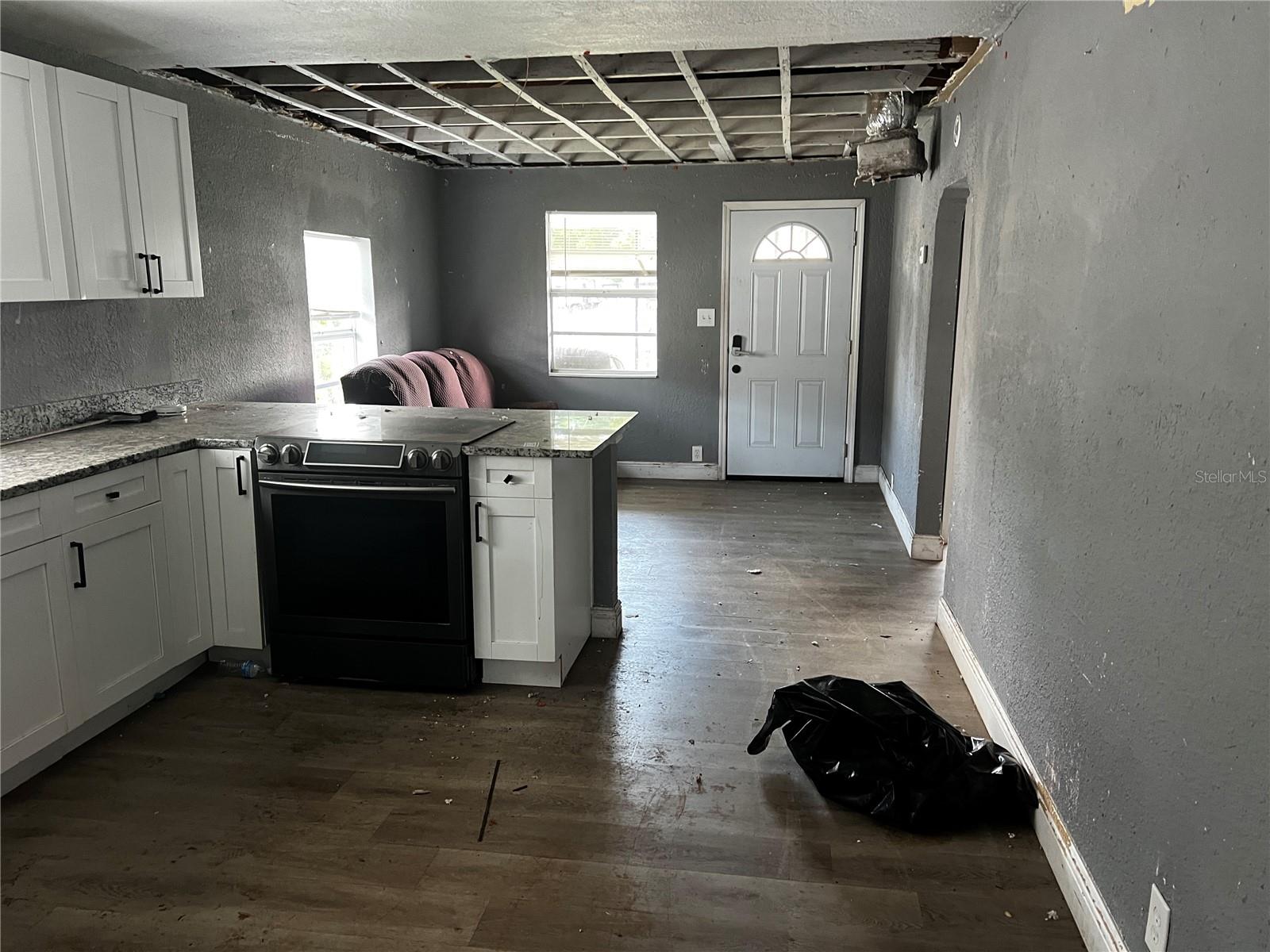 3505 N 15TH ST, TAMPA, FL, 33605