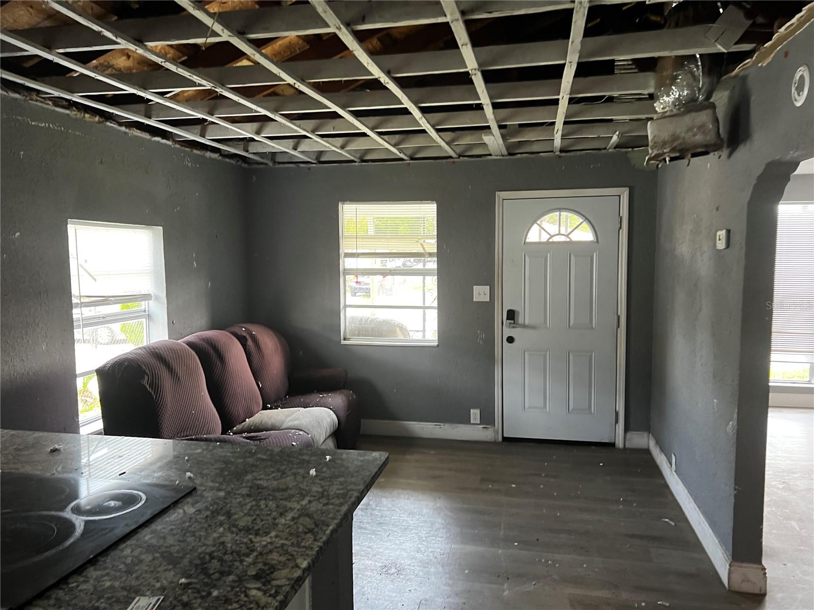 3505 N 15TH ST, TAMPA, FL, 33605