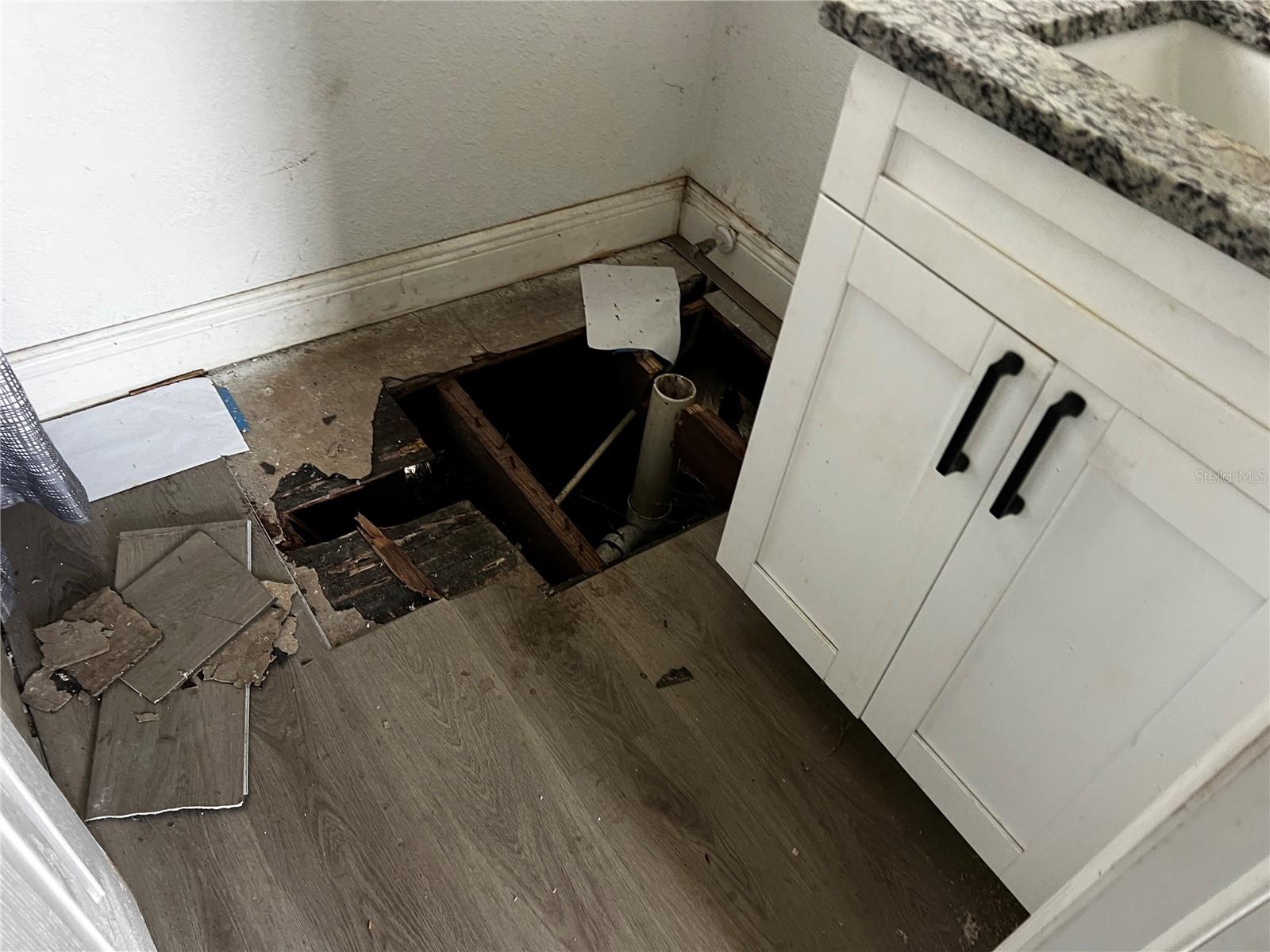 3505 N 15TH ST, TAMPA, FL, 33605