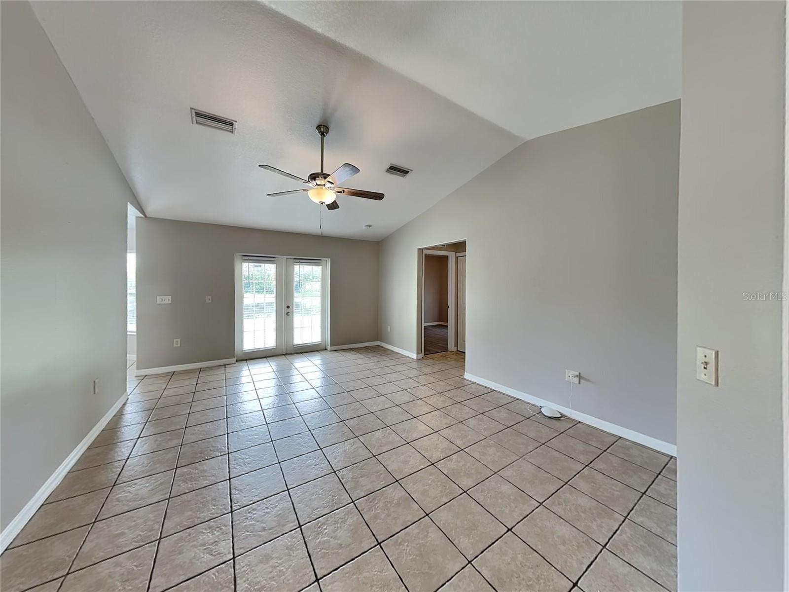 9515 27TH AVE E, PALMETTO, FL, 34221