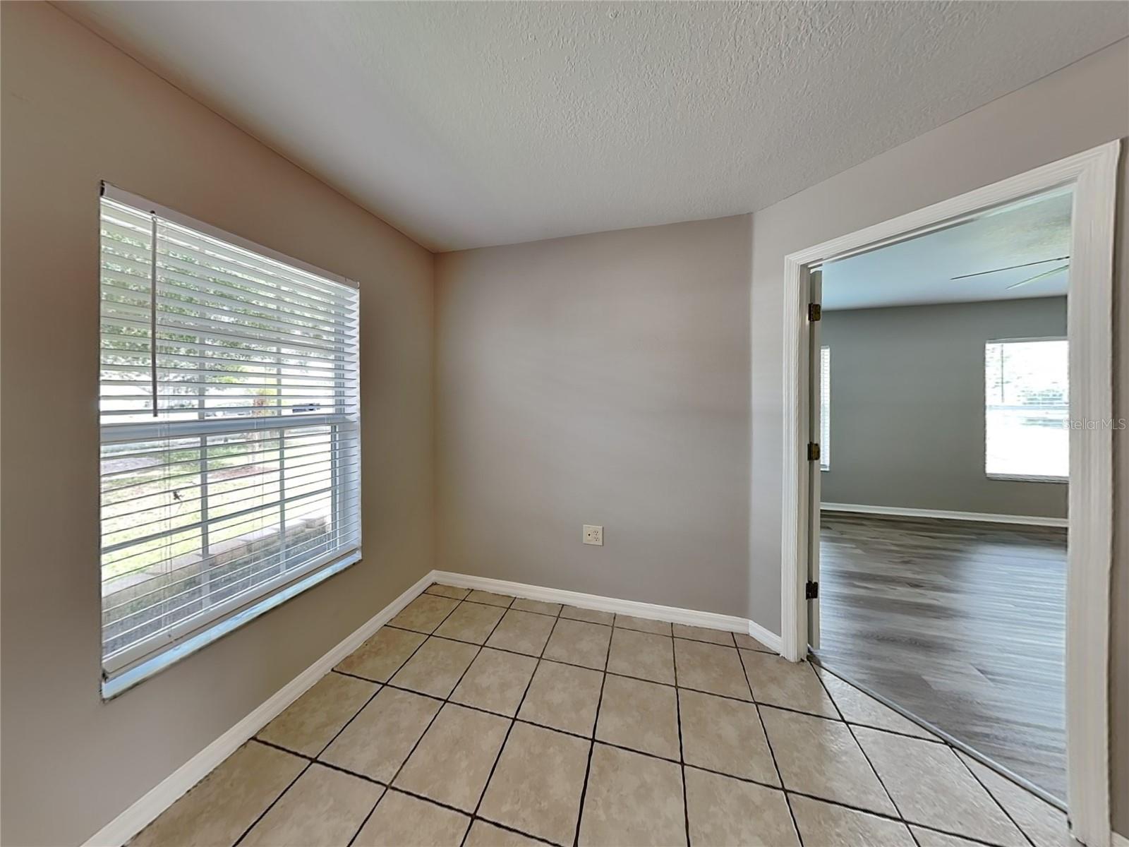 9515 27TH AVE E, PALMETTO, FL, 34221