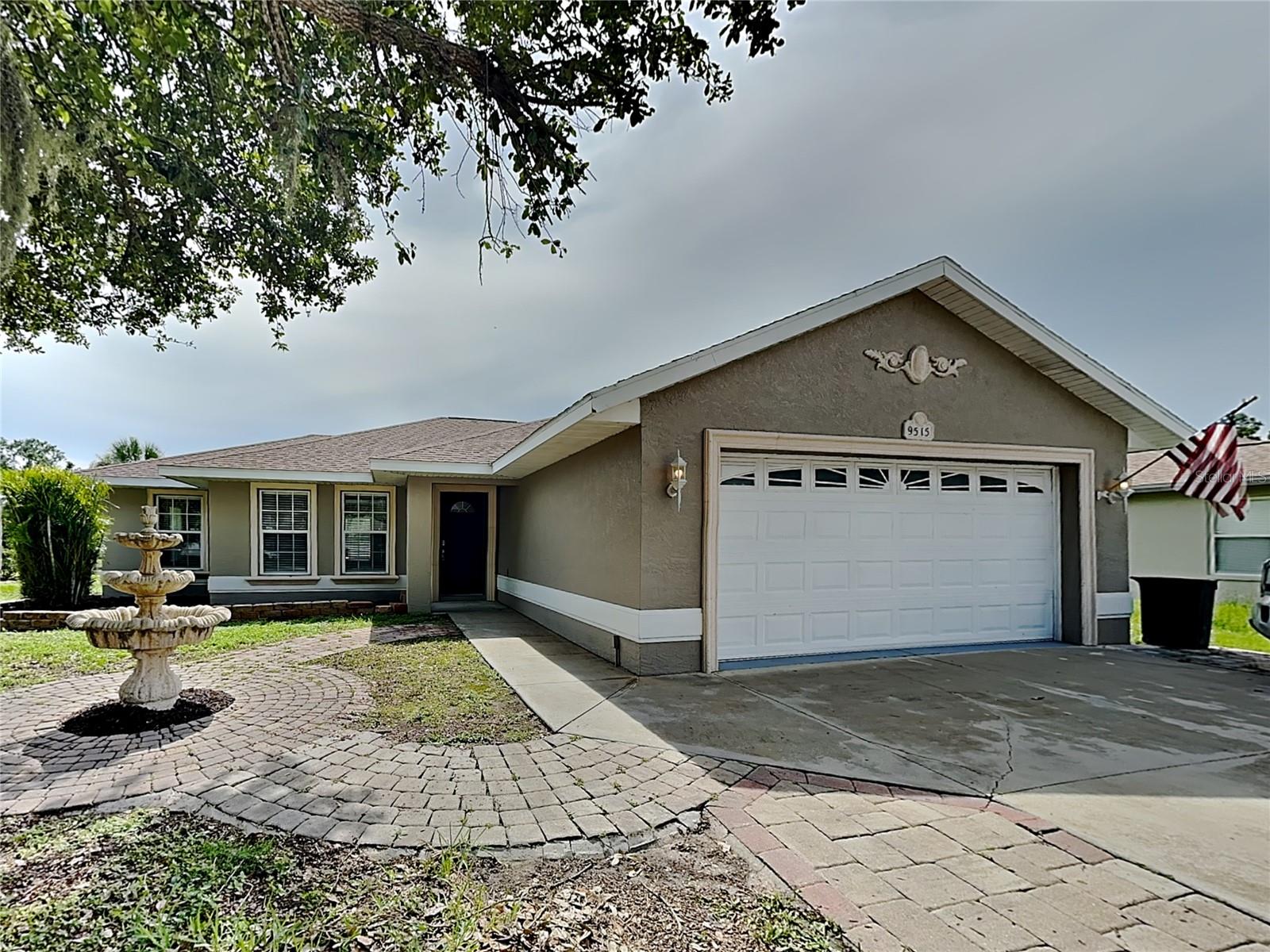 9515 27TH AVE E, PALMETTO, FL, 34221