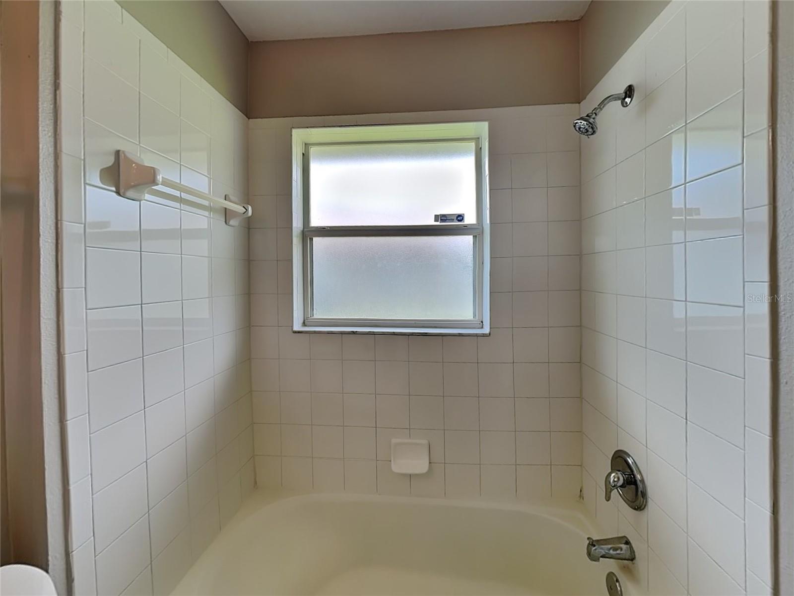 9515 27TH AVE E, PALMETTO, FL, 34221