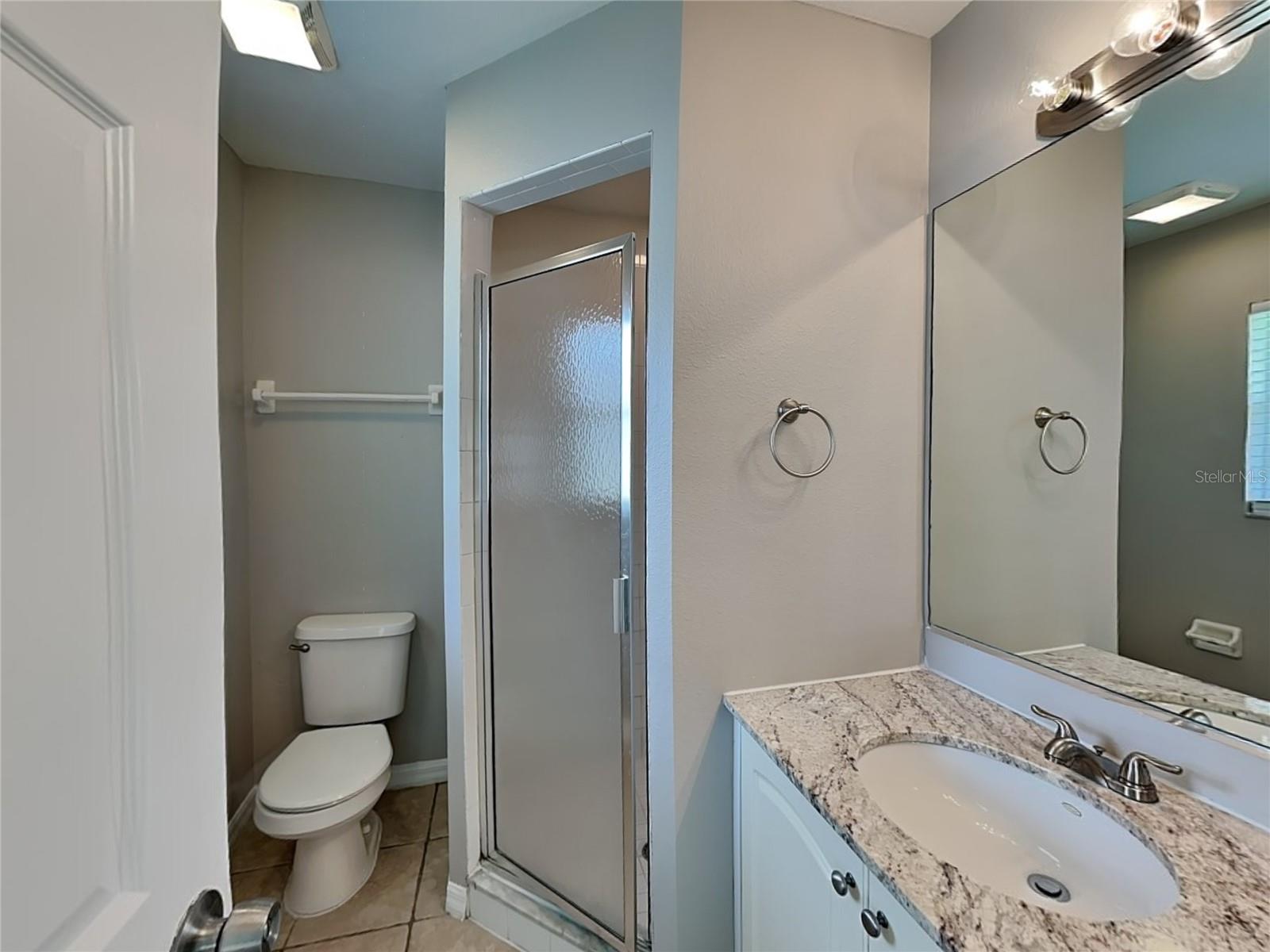 9515 27TH AVE E, PALMETTO, FL, 34221