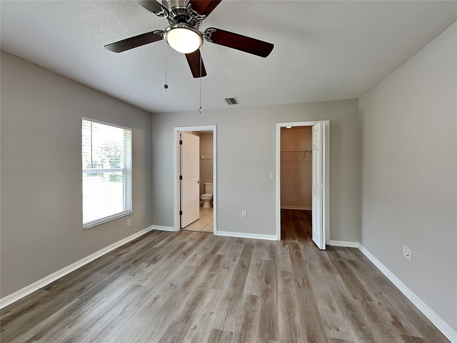 9515 27TH AVE E, PALMETTO, FL, 34221