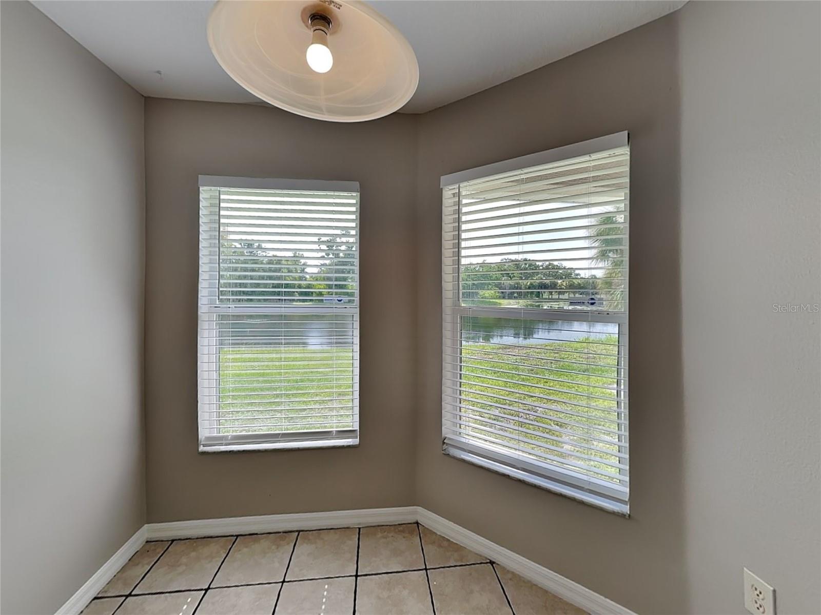 9515 27TH AVE E, PALMETTO, FL, 34221