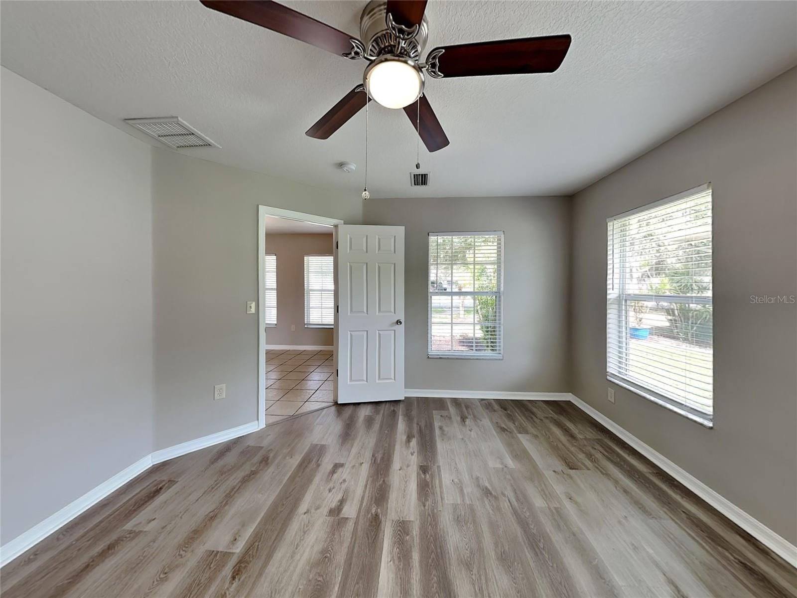 9515 27TH AVE E, PALMETTO, FL, 34221