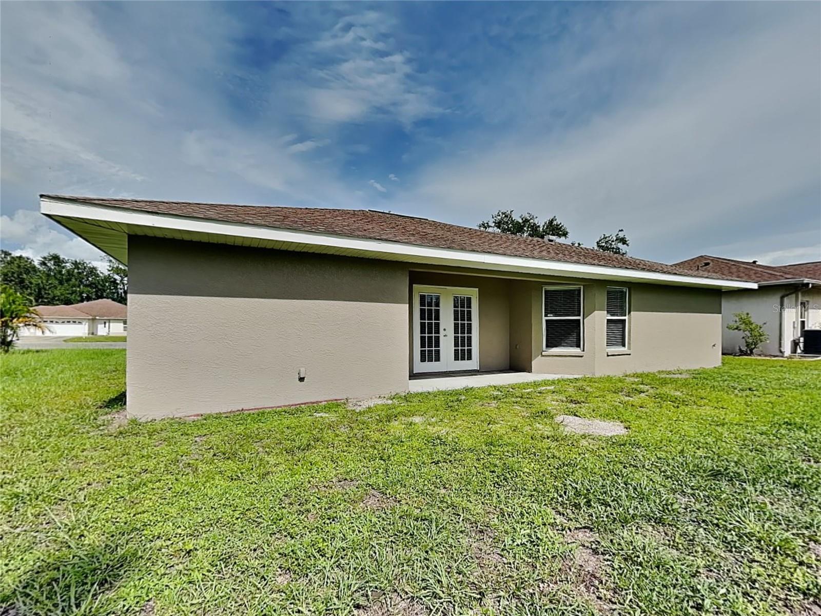 9515 27TH AVE E, PALMETTO, FL, 34221