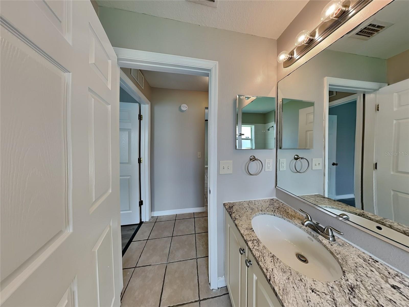 9515 27TH AVE E, PALMETTO, FL, 34221