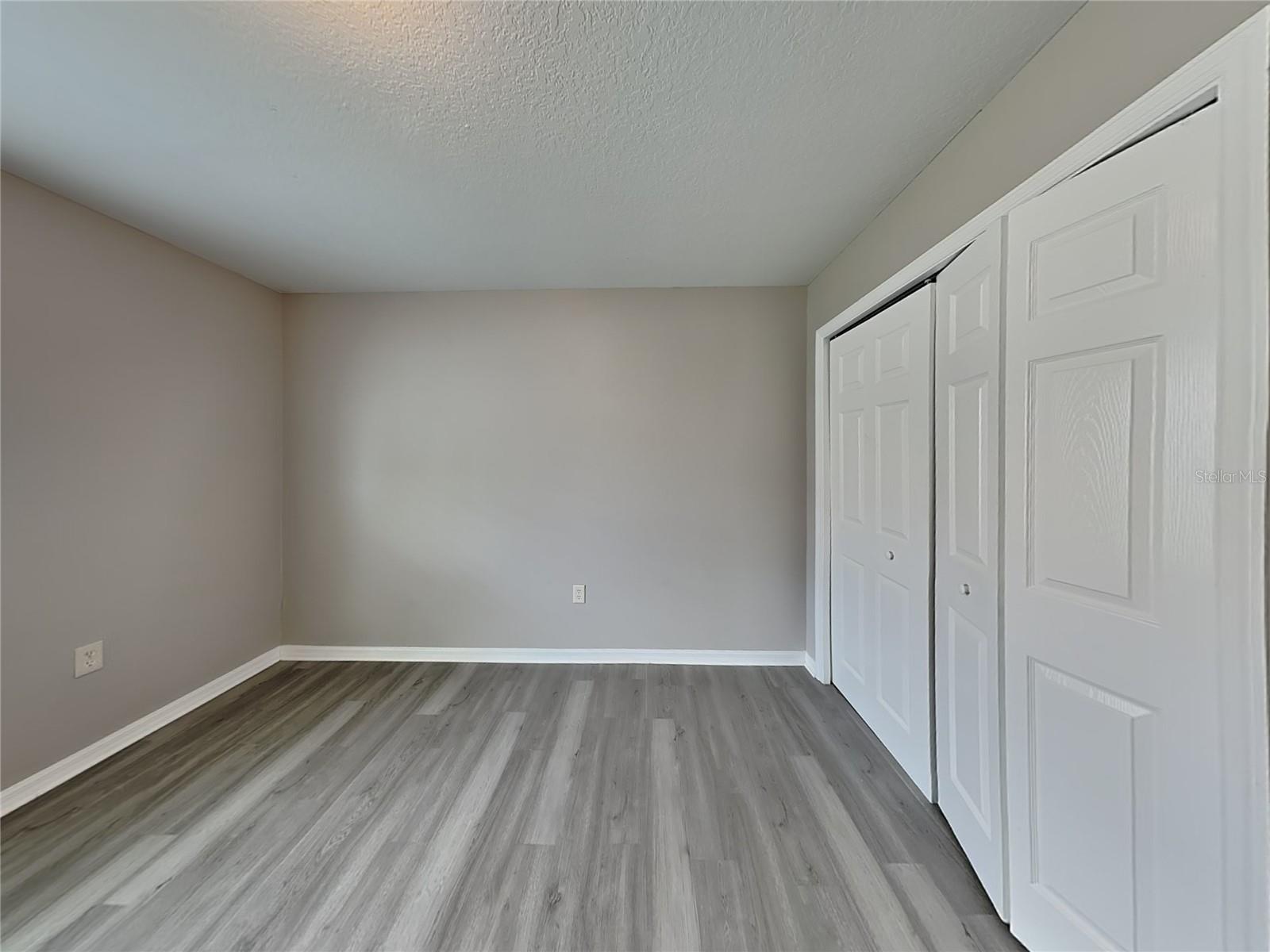 9515 27TH AVE E, PALMETTO, FL, 34221