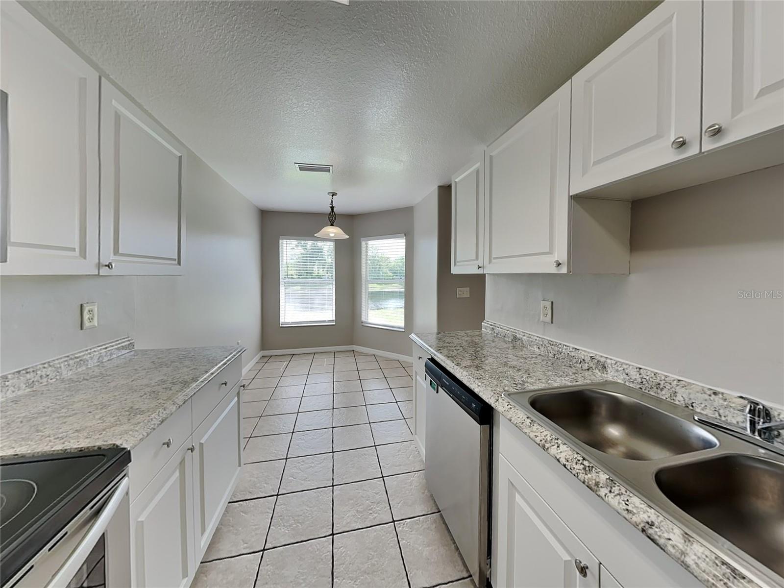 9515 27TH AVE E, PALMETTO, FL, 34221