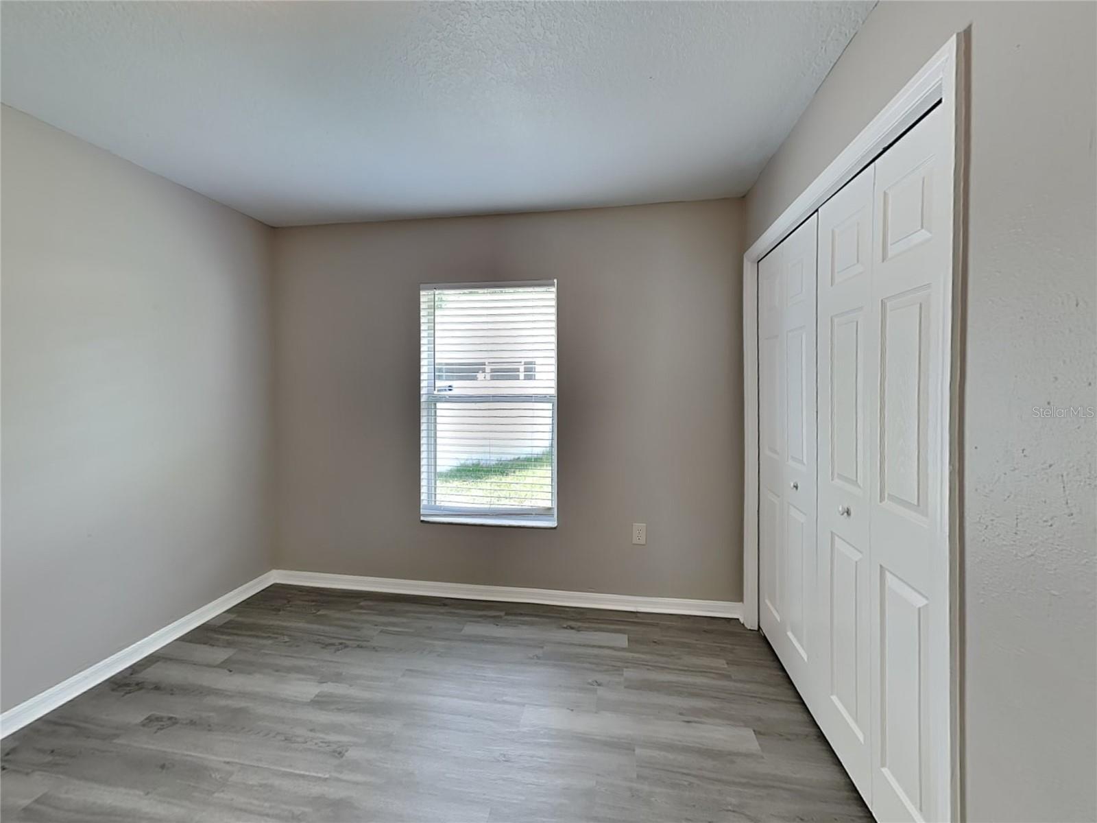 9515 27TH AVE E, PALMETTO, FL, 34221