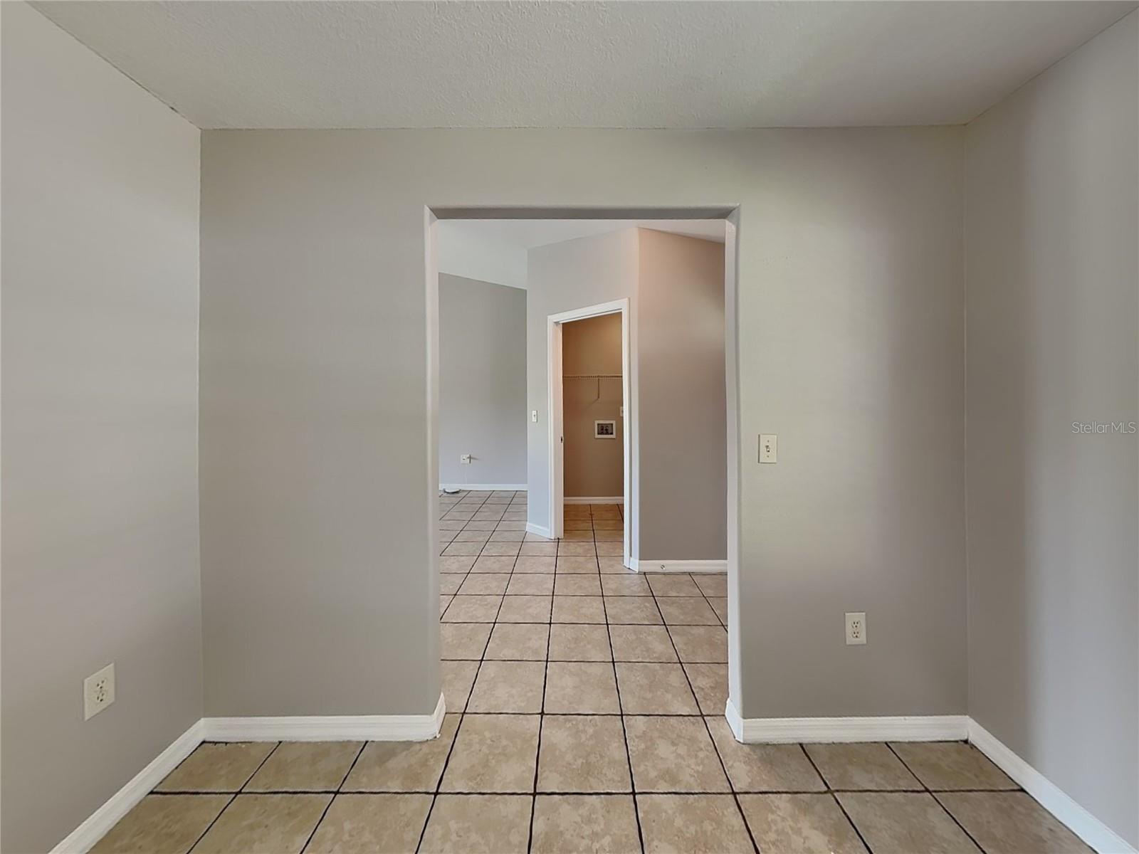 9515 27TH AVE E, PALMETTO, FL, 34221