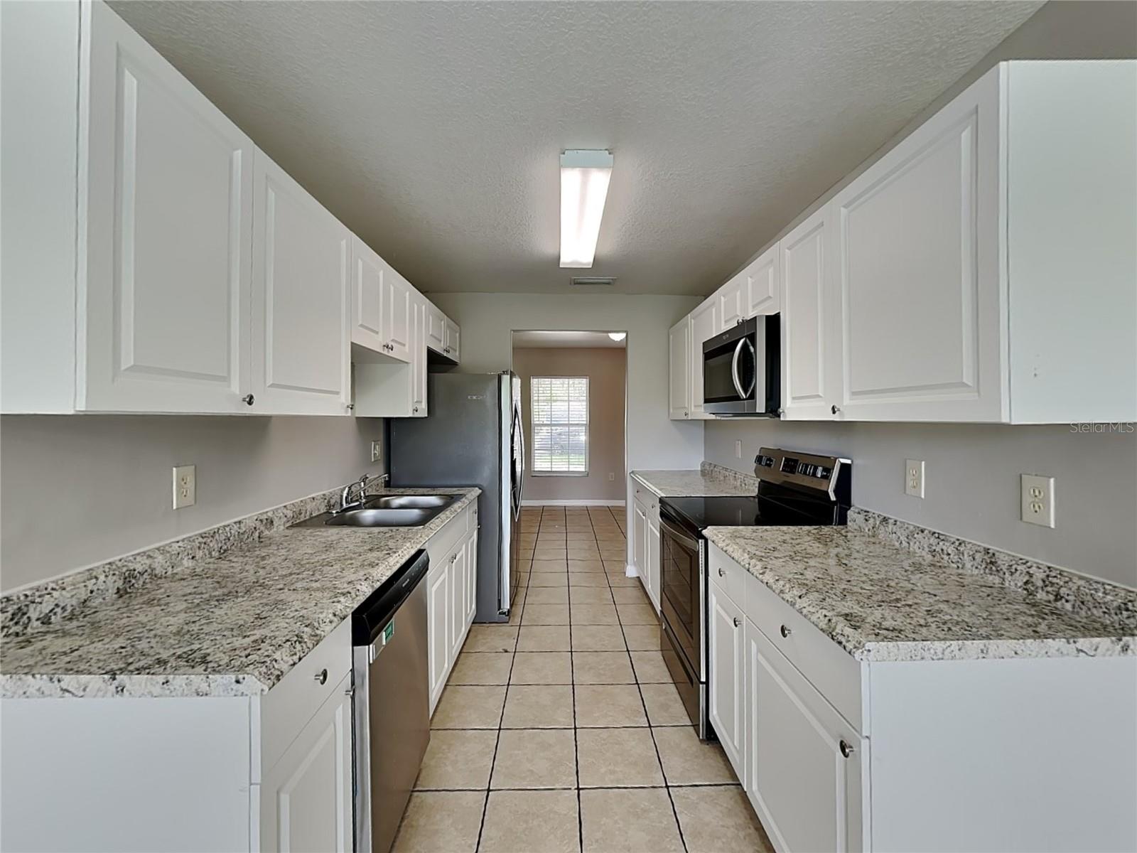 9515 27TH AVE E, PALMETTO, FL, 34221