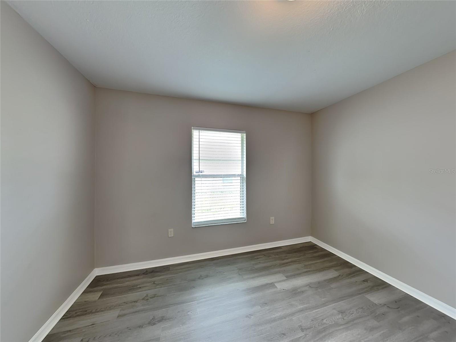 9515 27TH AVE E, PALMETTO, FL, 34221