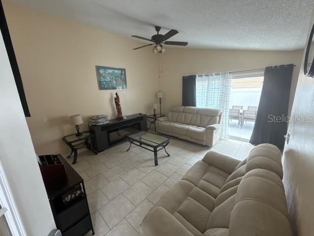 34 CORAL REEF CT N #A, PALM COAST, FL, 32137