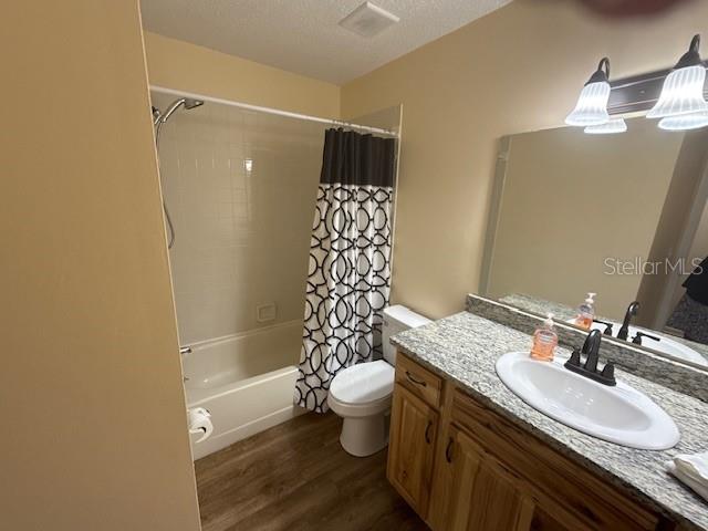 34 CORAL REEF CT N #A, PALM COAST, FL, 32137