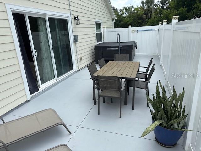 34 CORAL REEF CT N #A, PALM COAST, FL, 32137