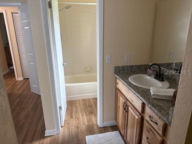 34 CORAL REEF CT N #A, PALM COAST, FL, 32137