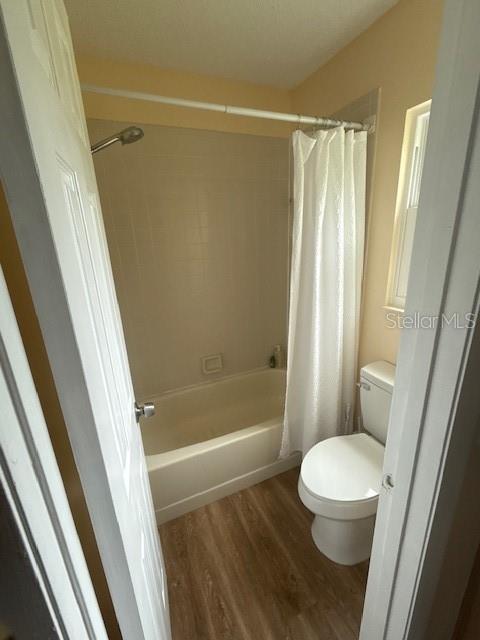 34 CORAL REEF CT N #A, PALM COAST, FL, 32137