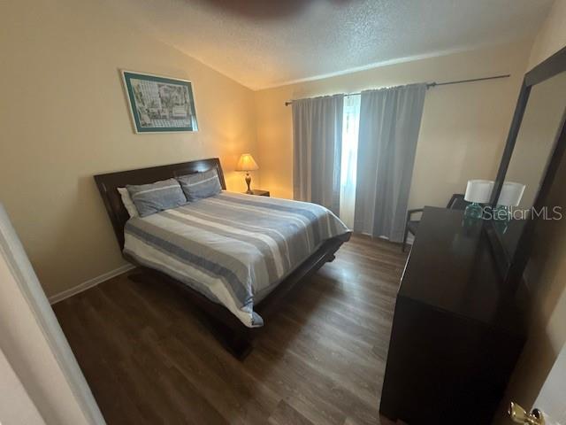 34 CORAL REEF CT N #A, PALM COAST, FL, 32137