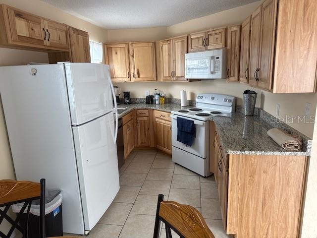 34 CORAL REEF CT N #A, PALM COAST, FL, 32137