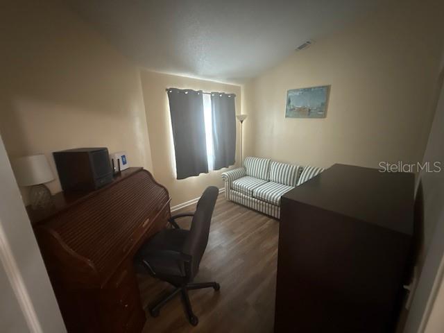 34 CORAL REEF CT N #A, PALM COAST, FL, 32137