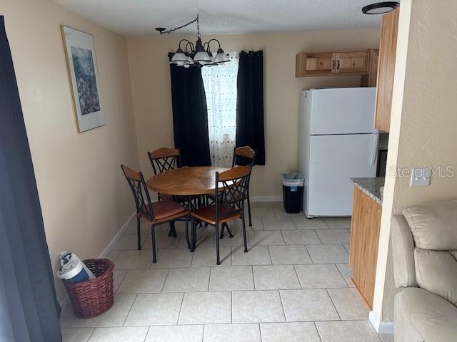 34 CORAL REEF CT N #A, PALM COAST, FL, 32137