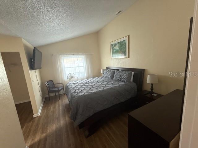 34 CORAL REEF CT N #A, PALM COAST, FL, 32137