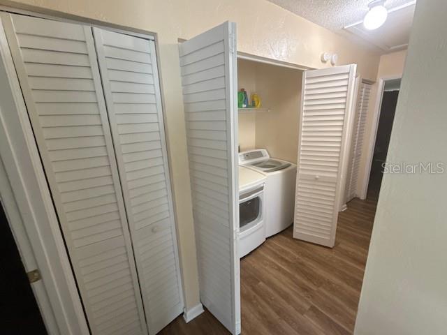 34 CORAL REEF CT N #A, PALM COAST, FL, 32137