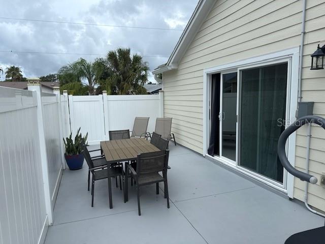 34 CORAL REEF CT N #A, PALM COAST, FL, 32137