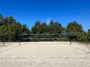 4035 LANGDRUM DR, WESLEY CHAPEL, FL, 33543