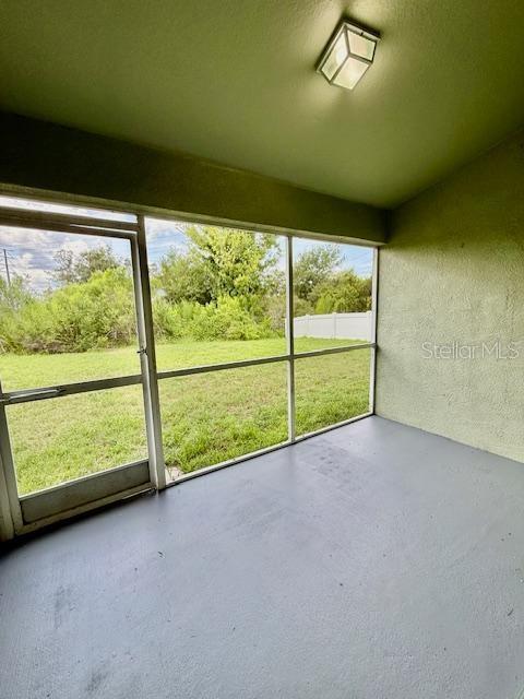 4035 LANGDRUM DR, WESLEY CHAPEL, FL, 33543