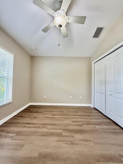 4035 LANGDRUM DR, WESLEY CHAPEL, FL, 33543