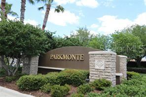 4035 LANGDRUM DR, WESLEY CHAPEL, FL, 33543