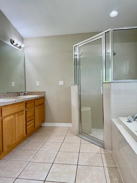 4035 LANGDRUM DR, WESLEY CHAPEL, FL, 33543