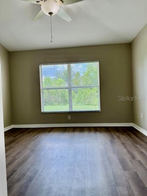 4035 LANGDRUM DR, WESLEY CHAPEL, FL, 33543