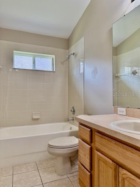 4035 LANGDRUM DR, WESLEY CHAPEL, FL, 33543