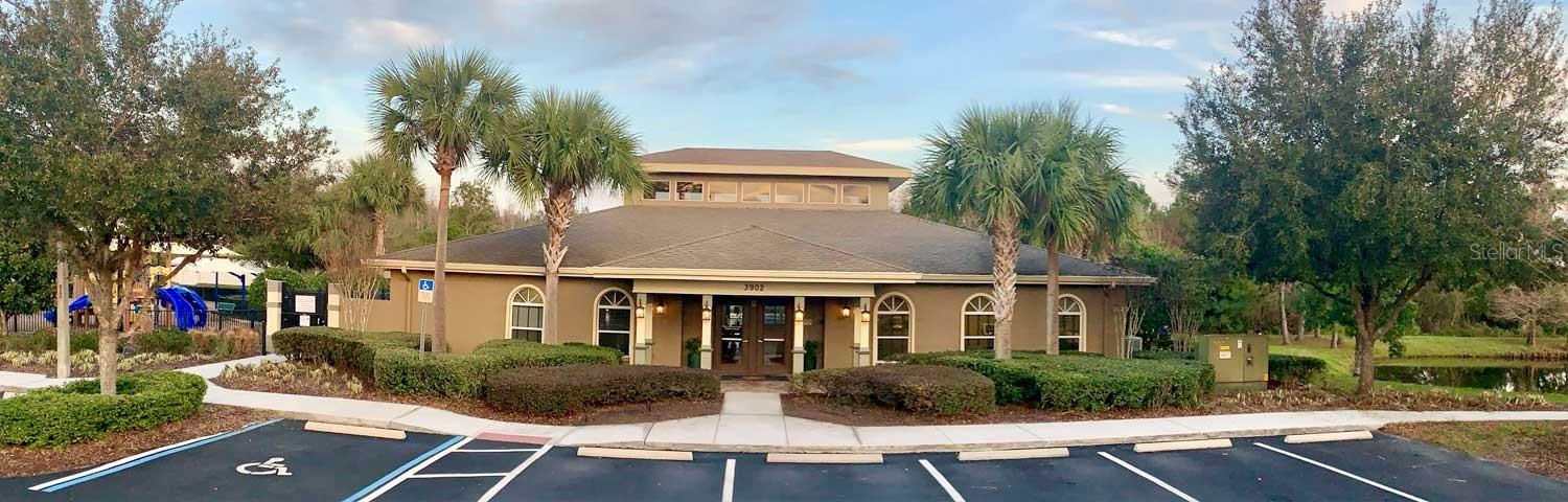 4035 LANGDRUM DR, WESLEY CHAPEL, FL, 33543