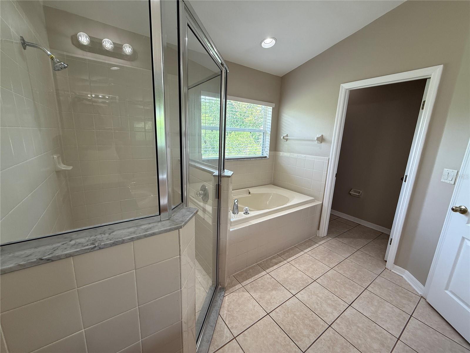 4035 LANGDRUM DR, WESLEY CHAPEL, FL, 33543