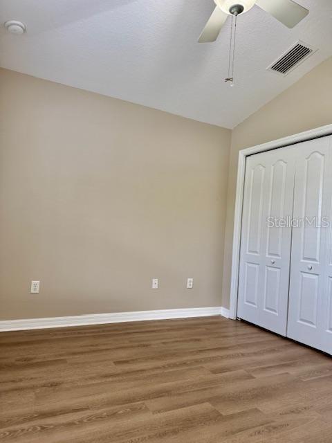 4035 LANGDRUM DR, WESLEY CHAPEL, FL, 33543